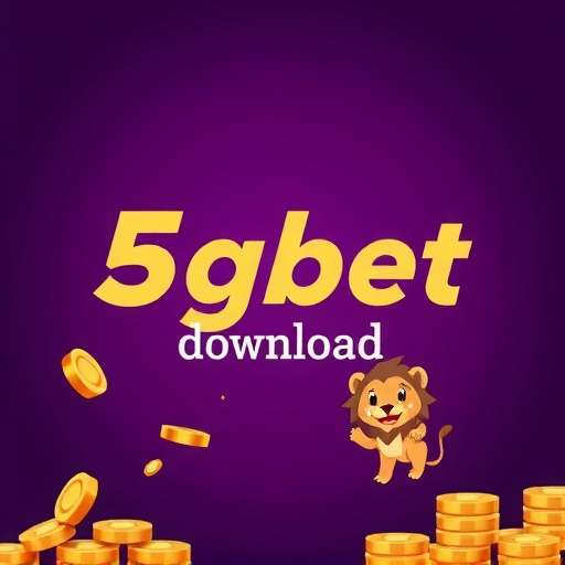 5gbet download